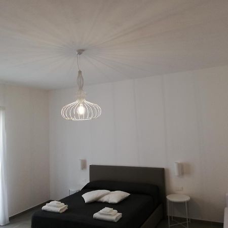 Chiaralice Villa Noto Luaran gambar